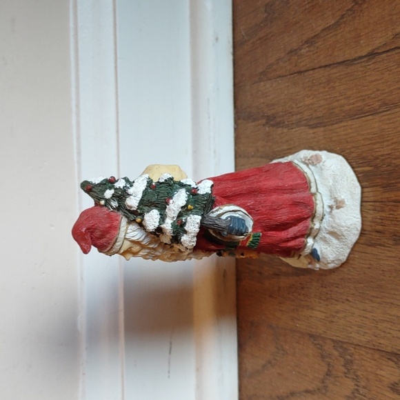 1994 International Santa Collection Germany - Picture 2 of 5